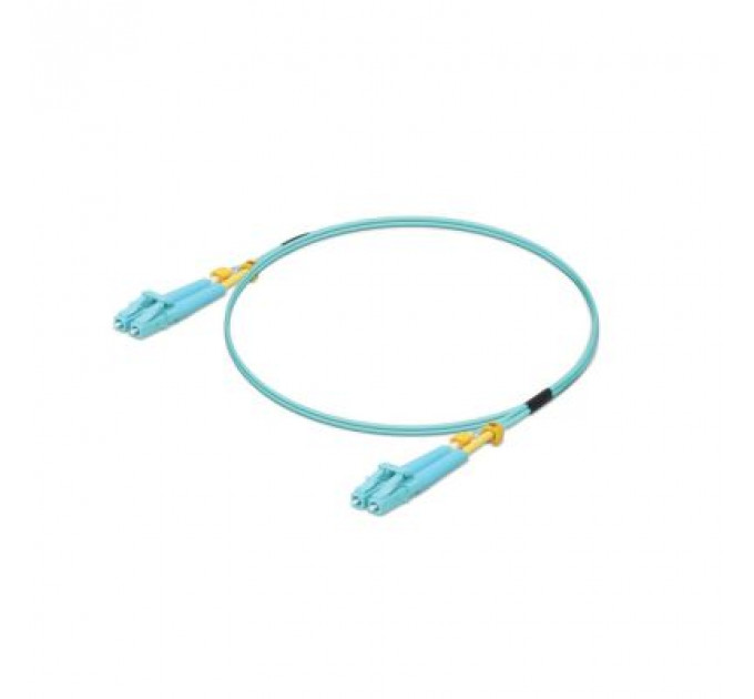Кабель Ubiquiti UOC-1