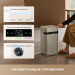 Dreame Зволожувач повітря Dreame H40 (CVF13A)