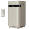 Dreame Зволожувач повітря Dreame H40 (CVF13A)