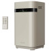 Dreame Зволожувач повітря Dreame H40 (CVF13A)