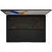 ASUS Ноутбук ASUS Vivobook S 16 OLED M5606NA-MX005W (90NB14C2-M002C0)