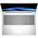 HP Ноутбук HP EliteBook 6 G1i (B1KE6AV_V7)