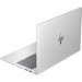 HP Ноутбук HP EliteBook 6 G1i (B1KE6AV_V7)