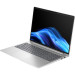 HP Ноутбук HP EliteBook 6 G1i (B1KE6AV_V7)