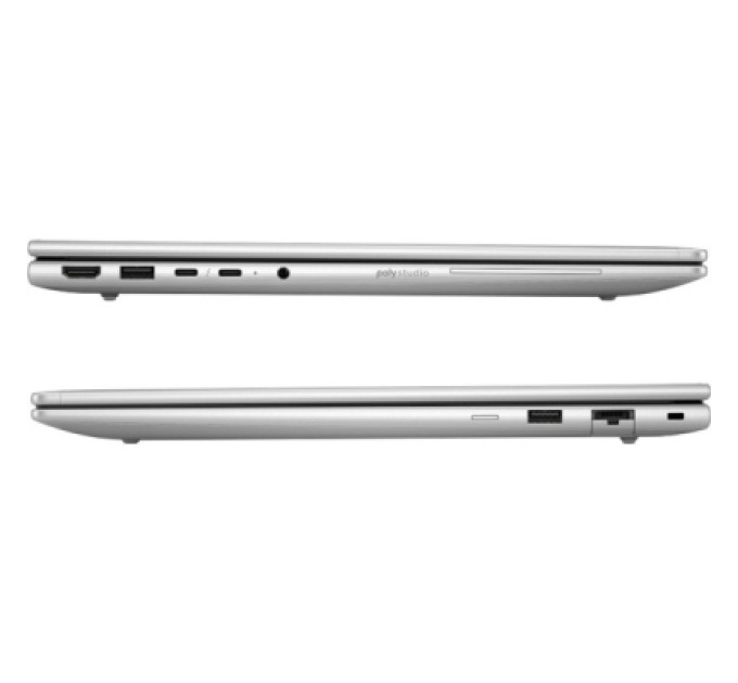 HP Ноутбук HP EliteBook 6 G1i (B1KE6AV_V7)