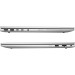 HP Ноутбук HP EliteBook 6 G1i (B1KE6AV_V7)