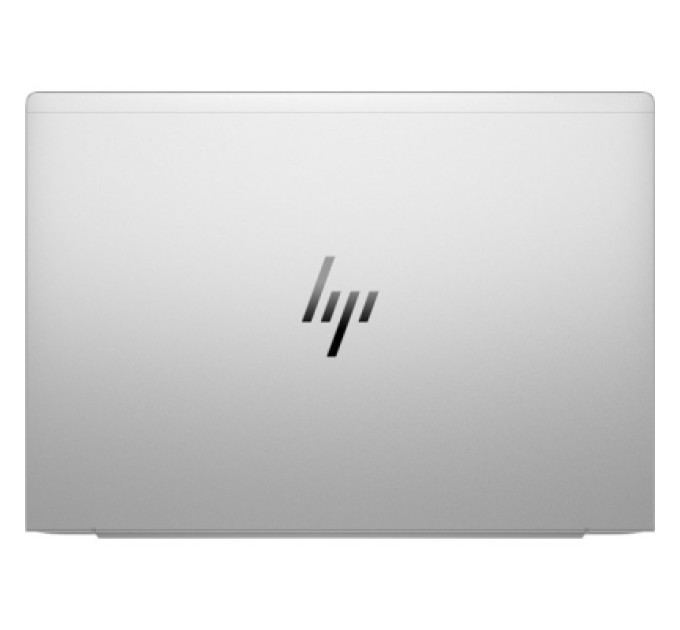 HP Ноутбук HP EliteBook 6 G1i (B1KE6AV_V7)