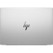 HP Ноутбук HP EliteBook 6 G1i (B1KE6AV_V7)