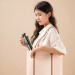 RTAKO Монопод для селфі RTAKO трипод ZP220 Pro Ultra-Wide Angle Selfie Stick Black (6942063213376)
