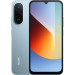 Xiaomi Мобільний телефон Xiaomi Redmi A7 Pro 4/64GB Mist Blue (1195180)