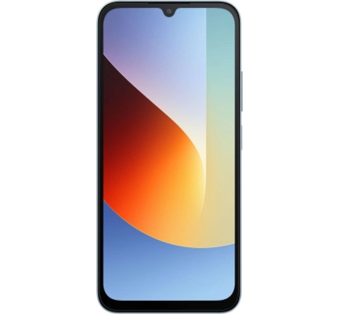 Xiaomi Мобільний телефон Xiaomi Redmi A7 Pro 4/64GB Mist Blue (1195180)