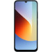 Xiaomi Мобільний телефон Xiaomi Redmi A7 Pro 4/64GB Mist Blue (1195180)