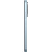 Xiaomi Мобільний телефон Xiaomi Redmi A7 Pro 4/64GB Mist Blue (1195180)