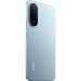 Xiaomi Мобільний телефон Xiaomi Redmi A7 Pro 4/64GB Mist Blue (1195180)