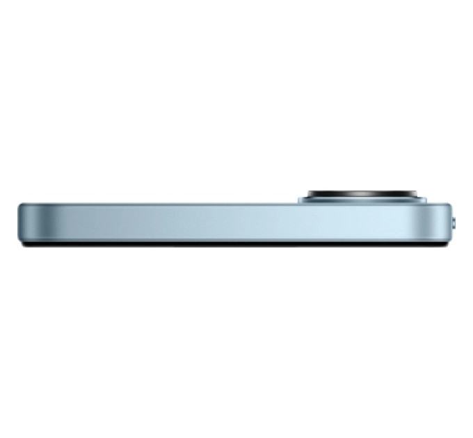 Xiaomi Мобільний телефон Xiaomi Redmi A7 Pro 4/64GB Mist Blue (1195180)