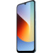 Xiaomi Мобільний телефон Xiaomi Redmi A7 Pro 4/64GB Mist Blue (1195180)