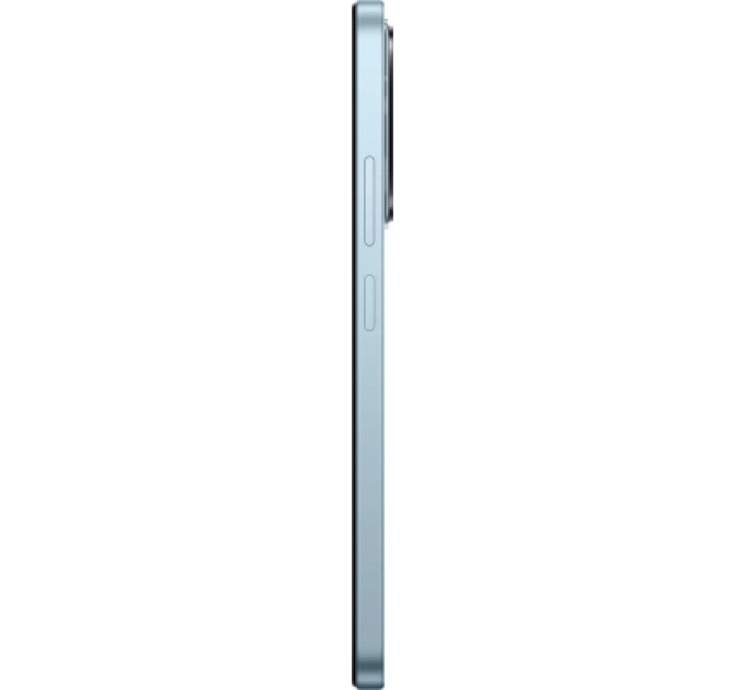 Xiaomi Мобільний телефон Xiaomi Redmi A7 Pro 4/64GB Mist Blue (1195180)