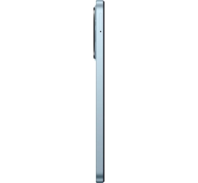 Xiaomi Мобільний телефон Xiaomi Redmi A7 Pro 4/64GB Mist Blue (1195180)