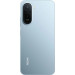 Xiaomi Мобільний телефон Xiaomi Redmi A7 Pro 4/64GB Mist Blue (1195180)