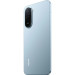 Xiaomi Мобільний телефон Xiaomi Redmi A7 Pro 4/64GB Mist Blue (1195180)