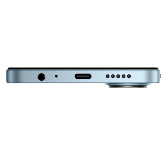 Xiaomi Мобільний телефон Xiaomi Redmi A7 Pro 4/64GB Mist Blue (1195180)