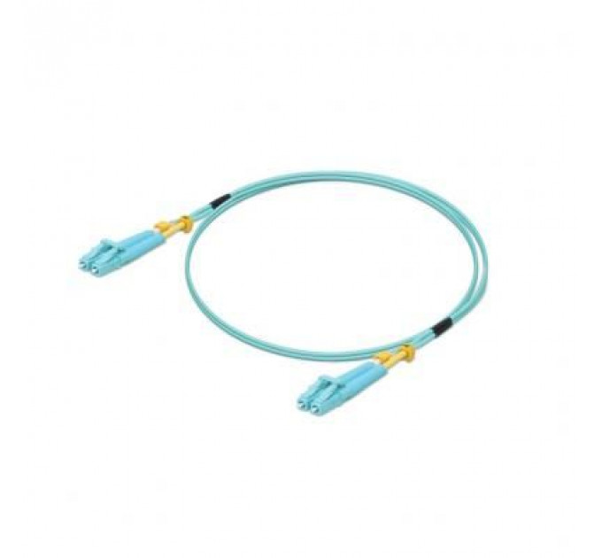 Кабель Ubiquiti UOC-2