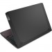 Lenovo Ноутбук Lenovo IdeaPad Gaming 3 15ACH6 (82K202D2RM)