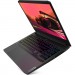 Lenovo Ноутбук Lenovo IdeaPad Gaming 3 15ACH6 (82K202D2RM)