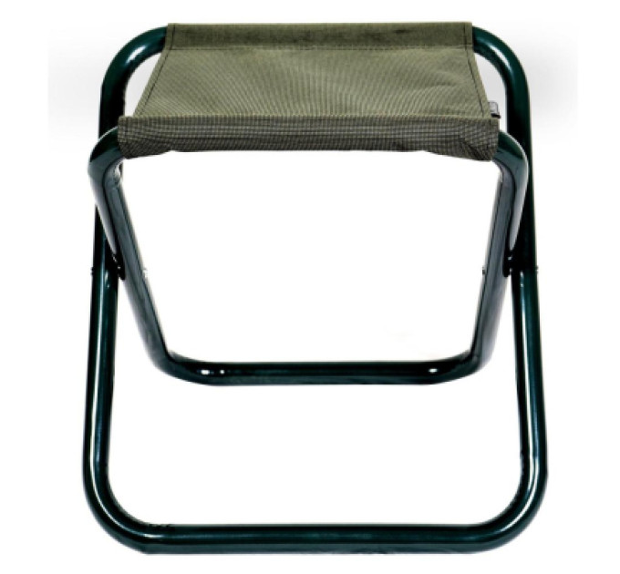 Ranger Стілець складаний Ranger Green Fish (RA4420)