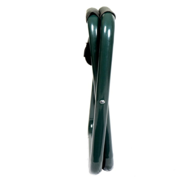 Ranger Стілець складаний Ranger Green Fish (RA4420)