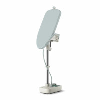 Відпарювач для одягу Tefal Steam Board 450 (QT1214E0)