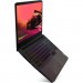 Lenovo Ноутбук Lenovo IdeaPad Gaming 3 15ACH6 (82K202D2RM)