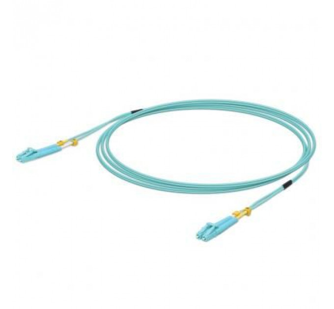 Кабель Ubiquiti UOC-3