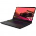 Lenovo Ноутбук Lenovo IdeaPad Gaming 3 15ACH6 (82K202D2RM)