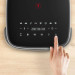 Tefal Мультипіч Tefal Easy Fry XL Surface (FW402HE0)