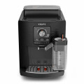 Krups Кавомашина Krups EA5028E0