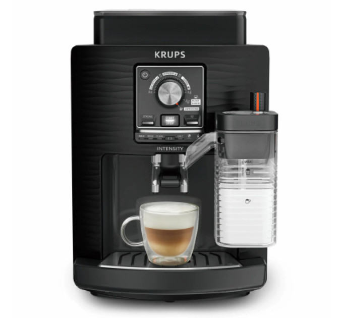 Krups Кавомашина Krups EA5028E0
