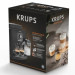 Krups Кавомашина Krups EA5028E0