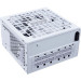 Lian Li Блок живлення Lian Li 1000W RS Gold (G9P.RS1000G.WH00.EU)
