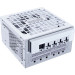 Lian Li Блок живлення Lian Li 1000W RS Gold (G9P.RS1000G.WH00.EU)