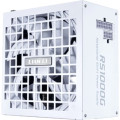 Lian Li Блок живлення Lian Li 1000W RS Gold (G9P.RS1000G.WH00.EU)
