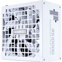 Блок живлення Lian Li 1000W RS Gold (G9P.RS1000G.WH00.EU)