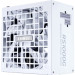 Lian Li Блок живлення Lian Li 1000W RS Gold (G9P.RS1000G.WH00.EU)