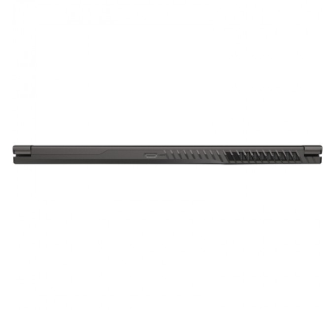 MSI Ноутбук MSI Thin 15 B12UCX (9S7-16R831-2202)