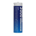 XTAR Акумулятор XTAR AA/HR06 Li-ion USB-C 3000 mAh 4 шт.