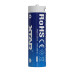 XTAR Акумулятор XTAR AA/HR06 Li-ion USB-C 3000 mAh 4 шт.