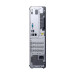 Lenovo Комп'ютер Lenovo ThinkCentre neo 30s Gen 5 / i5-13420H, 16, 512, KM (13DK001UUI)