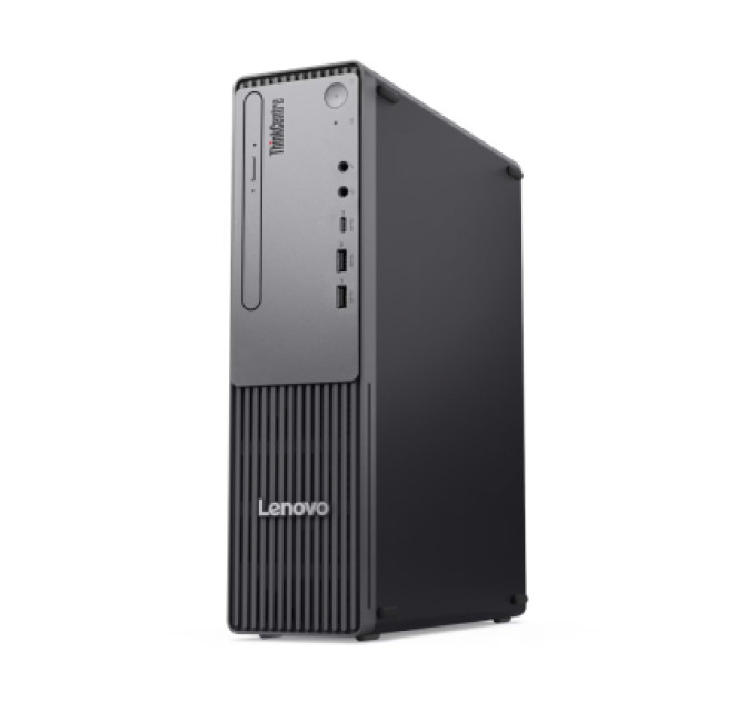 Lenovo Комп'ютер Lenovo ThinkCentre neo 30s Gen 5 / i5-13420H, 16, 512, KM (13DK001UUI)