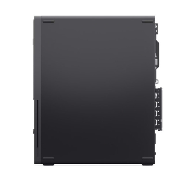 Lenovo Комп'ютер Lenovo ThinkCentre neo 30s Gen 5 / i5-13420H, 16, 512, KM (13DK001UUI)