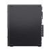 Lenovo Комп'ютер Lenovo ThinkCentre neo 30s Gen 5 / i5-13420H, 16, 512, KM (13DK001UUI)